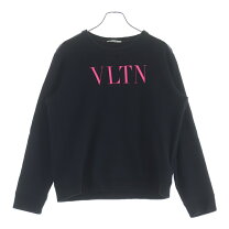 楽天市場】valentino 中古（ブランドバレンチノ）（スウェット 