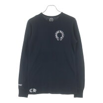 楽天市場】クロムハーツ サーマル tシャツの通販