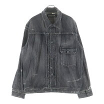 楽天市場】NEIGHBORHOOD SAVAGE STOCKMANの通販