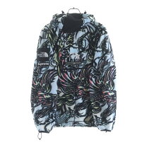 楽天市場】Supreme The North Face High Pile Fleece Pulloverの通販