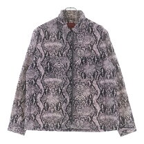 楽天市場】supreme コーデュロイ ジャケット（コート・ジャケット 