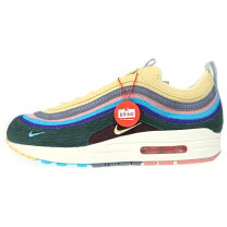 楽天市場】air max 97 ショーンの通販