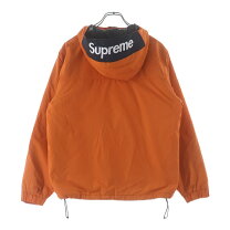 楽天市場】pullover half supreme 17awの通販