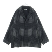 楽天市場】cootie レザー（コート・ジャケット｜メンズファッション 