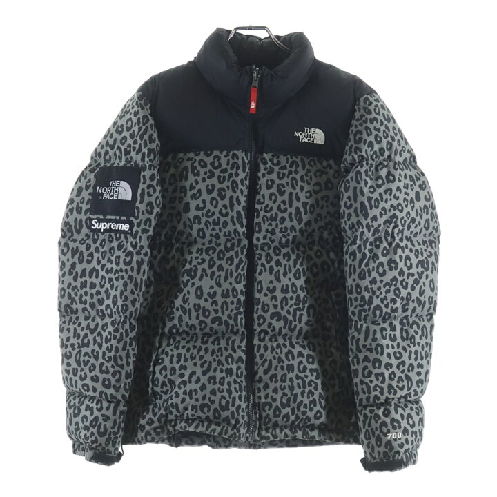楽天市場】SUPREME(シュプリーム) サイズ:M 11AW ×THE NORTH FACE 
