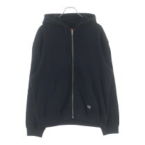 楽天市場】supreme サーマル（パーカー｜トップス）：メンズ 