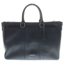 楽天市場】coach(コーチ)レザー トート バッグの通販
