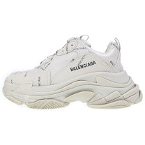 楽天市場】balenciaga トリプルs 38の通販