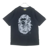 楽天市場】be@rbrick tシャツの通販