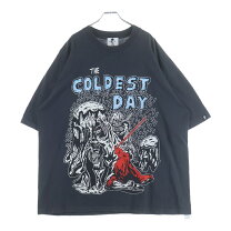 楽天市場】WARREN LOTAS（メンズファッション）の通販