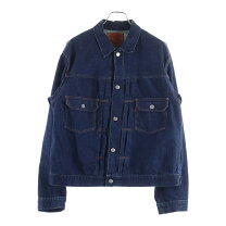 楽天市場】ジェラード ジャケット 中古の通販