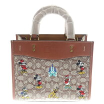 楽天市場】coach ローグ 25の通販