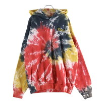 楽天市場】Drew House（サイズ（S/M/L）L）（パーカー｜トップス 