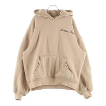 楽天市場】thirteen japan パーカーの通販
