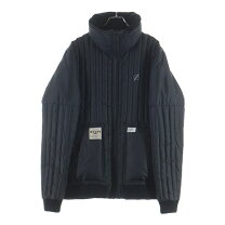 楽天市場】wtaps down（コート・ジャケット｜メンズファッション）の通販