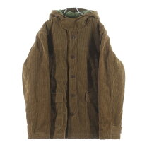 楽天市場】supreme コーデュロイ ジャケットの通販