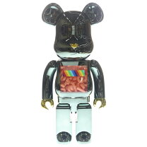 楽天市場】be@rbrick 1000 中古の通販