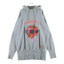 楽天市場】vetements カートゥーンの通販