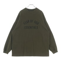 楽天市場】フィア オブ ゴッド ロンtの通販