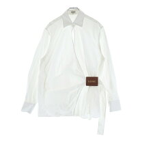 楽天市場】LOEWE ロエベ シャツ メンズの通販