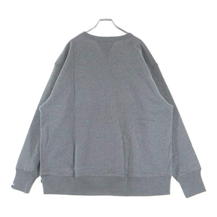 楽天市場】SAPEur(サプール) サイズ:XXL NAVAL CREW NECK フロント 