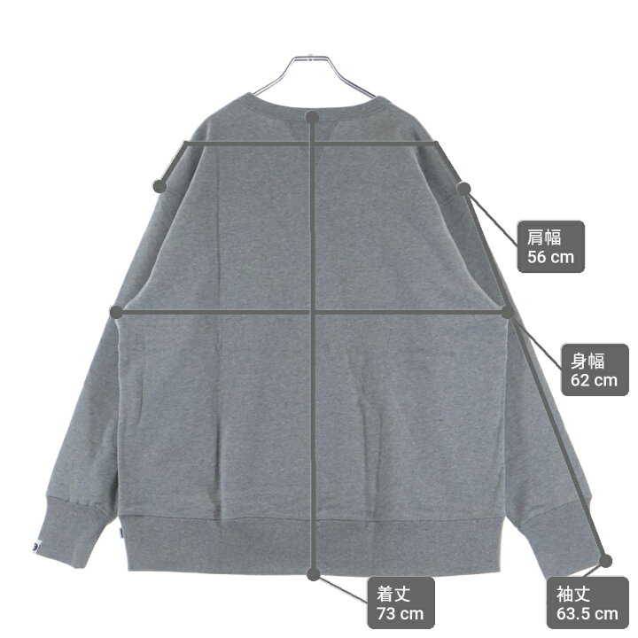 楽天市場】SAPEur(サプール) サイズ:XXL NAVAL CREW NECK フロント 