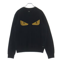 楽天市場】フェンディ バグ（メンズファッション）の通販