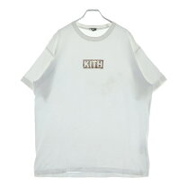 楽天市場】KITH Tシャツの通販