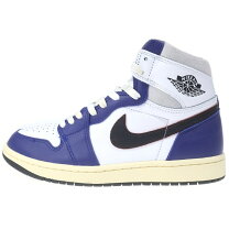 楽天市場】air jordan 1 rare airの通販