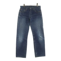 楽天市場】levis 501 w32の通販