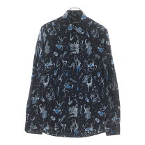 楽天市場】ドルチェ&ガッバーナ シャツ 40の通販