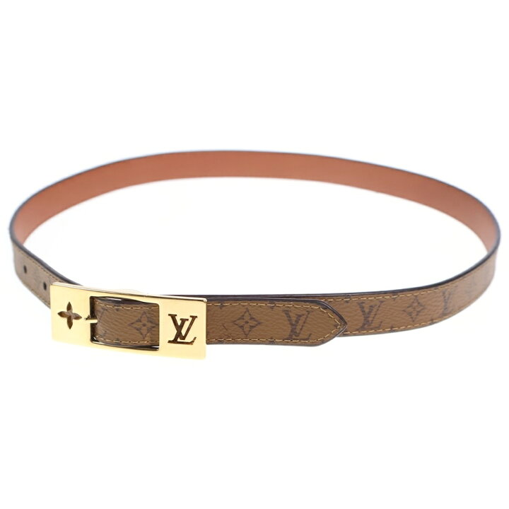 楽天市場】LOUIS VUITTON(ルイヴィトン) サイズ:- モノグラムリバース 