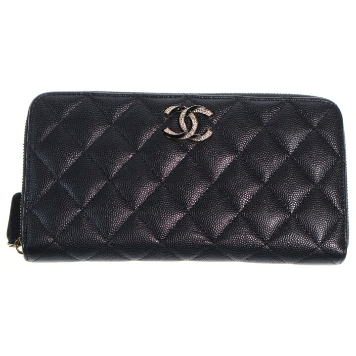 楽天市場】CHANEL(シャネル) サイズ:- ラインストーンココマーク 