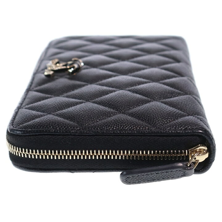 楽天市場】CHANEL(シャネル) サイズ:- ラインストーンココマーク 