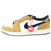 楽天市場】ジョーダン1 ルーキーの通販