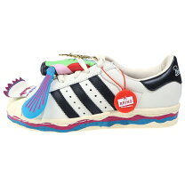 楽天市場】tanaami adidasの通販