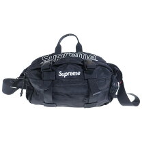 楽天市場】supreme 19aw waist bagの通販