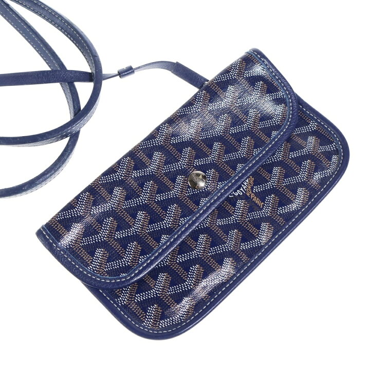 楽天市場】GOYARD(ゴヤール) サイズ:- サンルイPM トートバッグ 