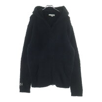 楽天市場】Ron Herman×BAREFOOT DREAMS ロンハーマン×ベアフット 