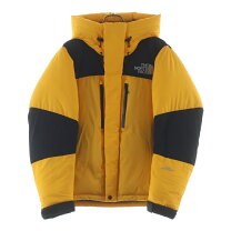 楽天市場】バルトロライトジャケット (baltro light jacket) nd91710の通販