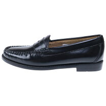楽天市場】FRED PERRY X G．H．BASSの通販