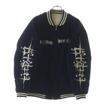 楽天市場】CVTVLISTの通販