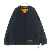 楽天市場】challenger ジャケットの通販
