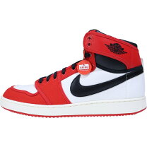 楽天市場】nike us13（靴）の通販