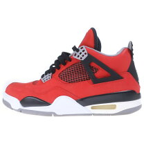 楽天市場】jordan 4 27cmの通販