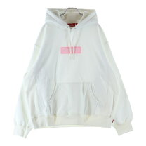 楽天市場】supreme s logo パーカーの通販
