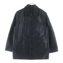楽天市場】j crew ジャケットの通販