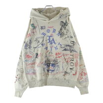 楽天市場】SAINT MICHAEL×BORN X RAISED セントマイケル ボーンアンド 