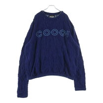 楽天市場】coogi(クージー)（ニット・セーター｜トップス）：メンズ 