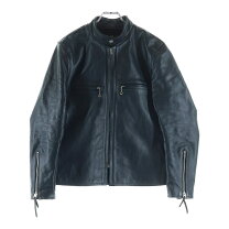 楽天市場】リアルマッコイズ buco j－100の通販